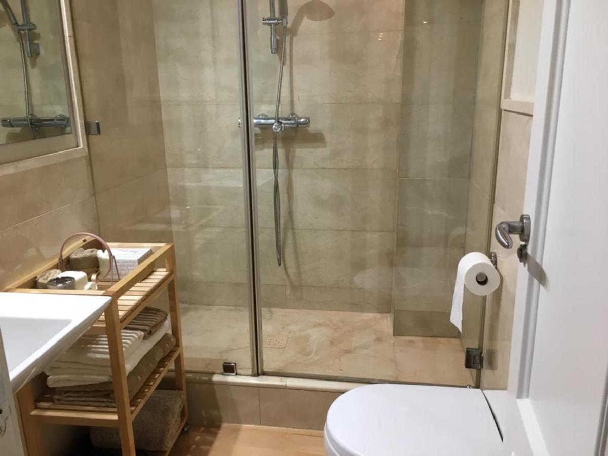 Appartement Plaza De Naranjos